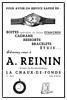 Reinin 1939 0.jpg